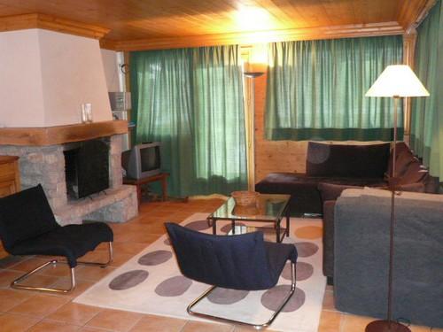 Résidence Dou Dupont Rhône-Alpes - Méribel visuel 5/10