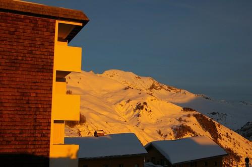 Résidence Drac Noir Provence-Alpes-Côte d'Azur - Orcières 1850 visuel 7/10