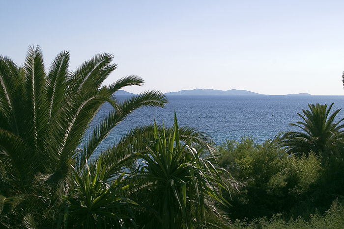 Résidence du Bailli Provence-Alpes-Côte d'Azur - Cavalaire-sur-Mer visuel 8/9