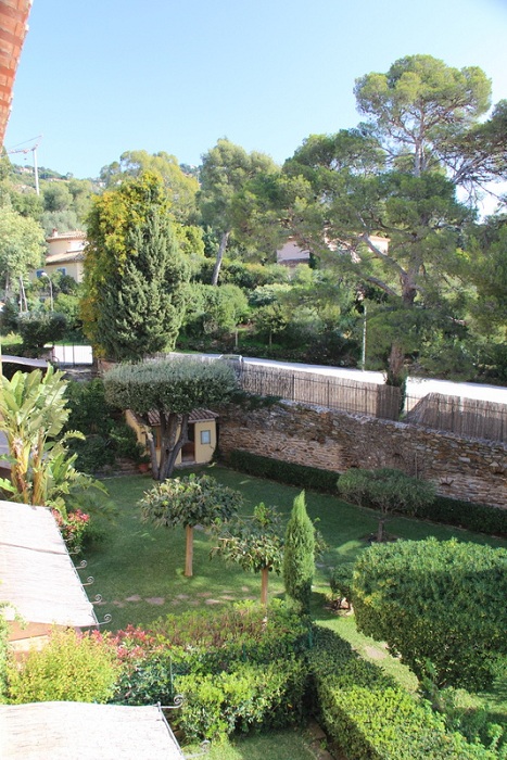 Résidence du Bailli Provence-Alpes-Côte d'Azur - Cavalaire-sur-Mer visuel 6/9