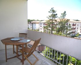 Résidence du Golf Aquitaine - Ciboure visuel 4/20