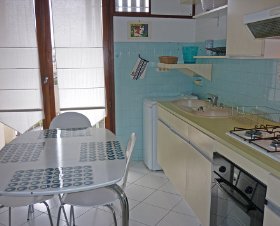 Résidence du Golf Aquitaine - Ciboure visuel 2/20