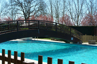 Résidence du Golf d'Armagnac Midi-Pyrénées - Eauze visuel 15/30