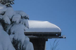 Résidence du Grand Hôtel Midi-Pyrénées - Aulus-les-Bains visuel 10/10