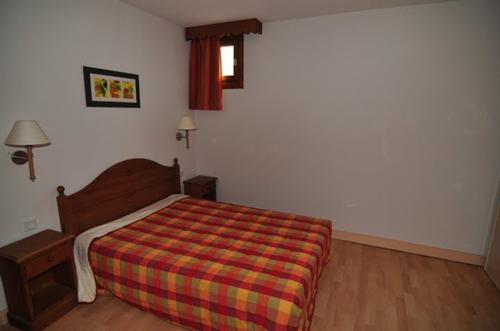 Résidence du Haut Couserans Midi-Pyrénées - Guzet-neige visuel 5/10