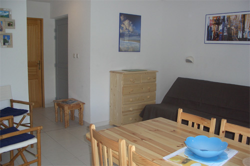 Résidence du Lac Provence-Alpes-Côte d'Azur - Savines-le-Lac visuel 7/10