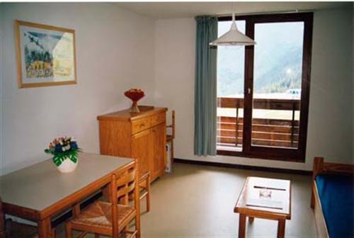 Résidence du Pleynet Rhône-Alpes - Les 7-Laux visuel 5/11