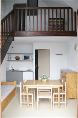 Résidence du Pleynet Rhône-Alpes - Les 7-Laux visuel 4/11