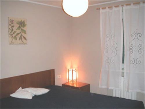 Résidence du Quartier du Centre Ville Rhône-Alpes - Chamonix-Mont-Blanc visuel 5/10