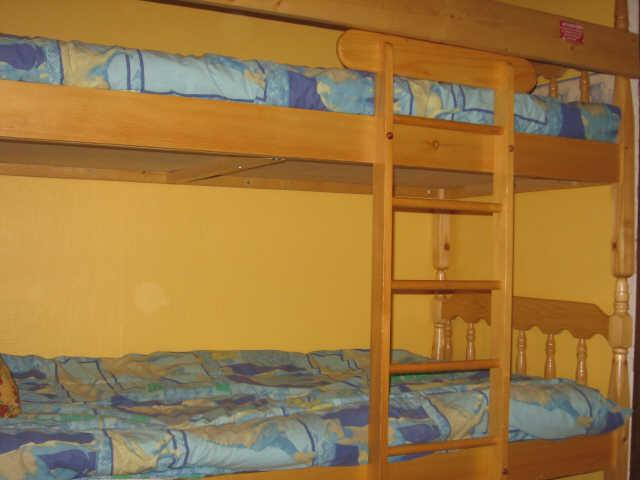 Résidence du Soleil Provence-Alpes-Côte d'Azur - Ancelle visuel 4/10