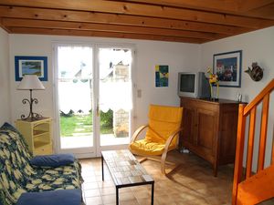 Résidence Duguay Trouin Bretagne - Sarzeau visuel 1/8