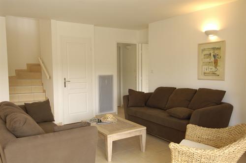 Résidence Eden Club Aquitaine - Lacanau visuel 8/20