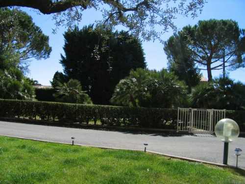 Résidence Eden Paradise Provence-Alpes-Côte d'Azur - Juan-les-Pins visuel 14/20