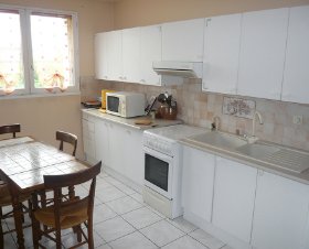 Résidence Elgarrekin Aquitaine - Anglet visuel 3/7