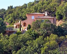 Elymar Provence-Alpes-Côte d'Azur - La Londe-les-Maures visuel 10/10