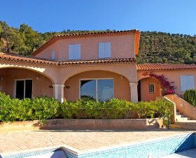 Elymar Provence-Alpes-Côte d'Azur - La Londe-les-Maures visuel 8/10