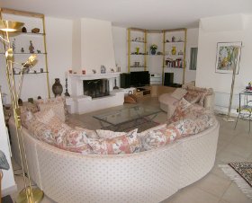 Elymar Provence-Alpes-Côte d'Azur - La Londe-les-Maures visuel 4/10