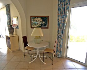 Elymar Provence-Alpes-Côte d'Azur - La Londe-les-Maures visuel 3/10