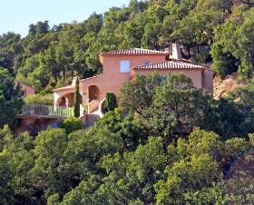 Elymar Provence-Alpes-Côte d'Azur - La Londe-les-Maures visuel 2/10