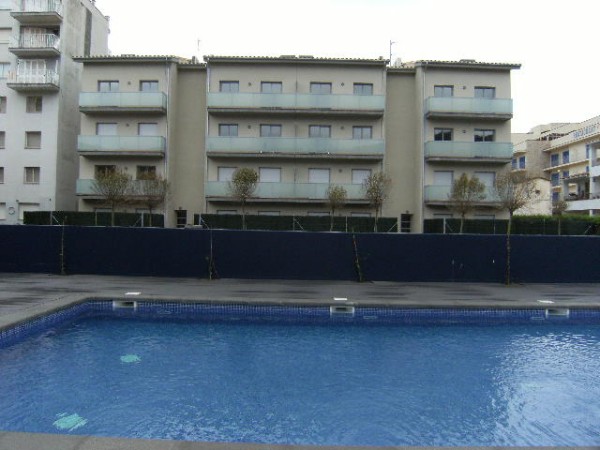 Espigo (396) Costa Brava - Estartit visuel 3/9