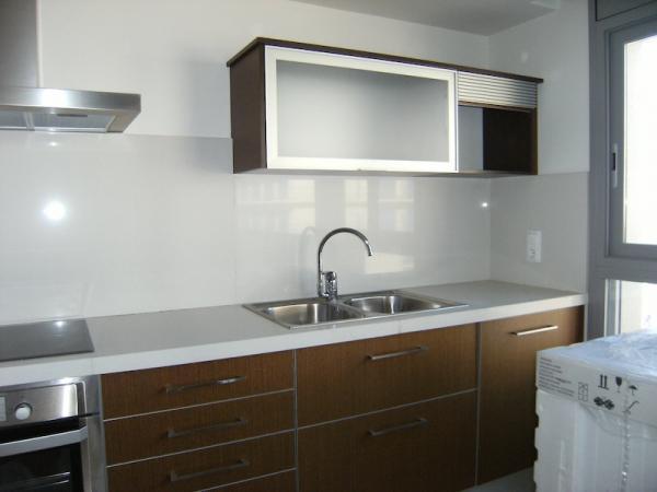 Espigo (396) Costa Brava - Estartit visuel 5/9