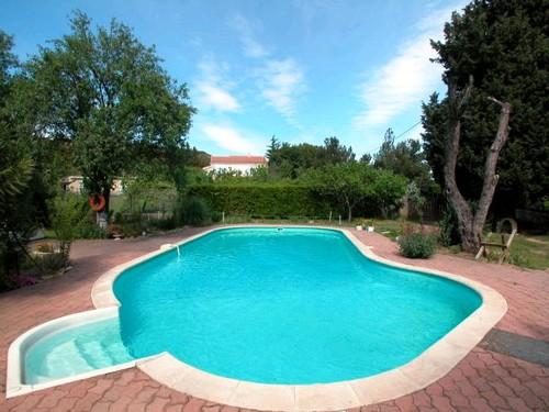 Résidence Estagel Provence-Alpes-Côte d'Azur - Istres visuel 8/10