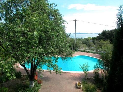 Résidence Estagel Provence-Alpes-Côte d'Azur - Istres visuel 6/10