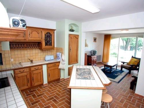 Résidence Estagel Provence-Alpes-Côte d'Azur - Istres visuel 3/10