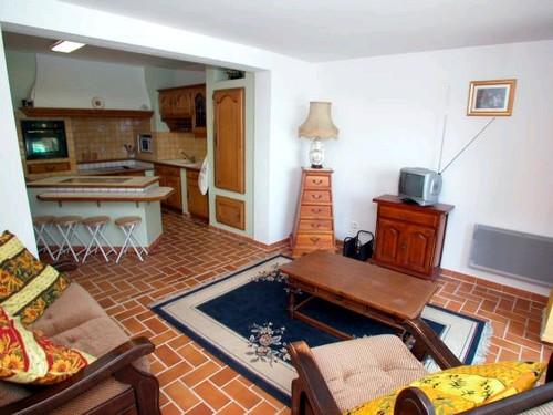 Résidence Estagel Provence-Alpes-Côte d'Azur - Istres visuel 2/10