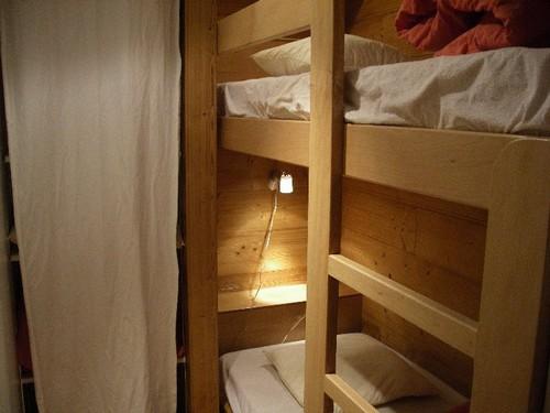 Résidence Estaris Provence-Alpes-Côte d'Azur - Orcières 1850 visuel 7/13