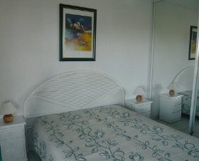 Résidence Estella di Mar Provence-Alpes-Côte d'Azur - Cavalaire-sur-Mer visuel 4/8