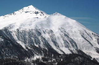 Résidence Etoile des Neiges ou Similaire Provence-Alpes-Côte d'Azur - Orcières 1850 visuel 4/4
