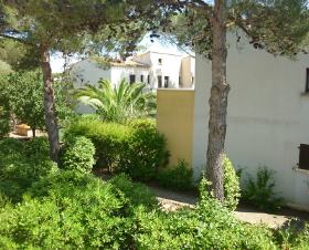 Résidence Euréka Languedoc-Roussillon - Le Cap d'Agde visuel 2/2