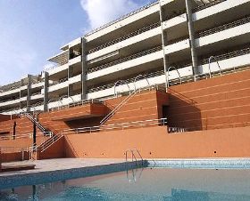 Résidence Fabron 2 Collines Provence-Alpes-Côte d'Azur - Nice visuel 7/12