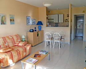 Résidence Fabron 2 Collines Provence-Alpes-Côte d'Azur - Nice visuel 5/12