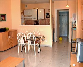 Résidence Fabron 2 Collines Provence-Alpes-Côte d'Azur - Nice visuel 3/12