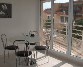 Résidence Felicita Provence-Alpes-Côte d'Azur - Cagnes-sur-Mer visuel 4/7