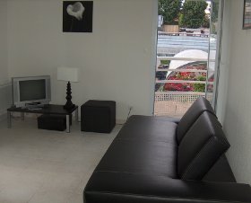 Résidence Felicita Provence-Alpes-Côte d'Azur - Cagnes-sur-Mer visuel 5/7