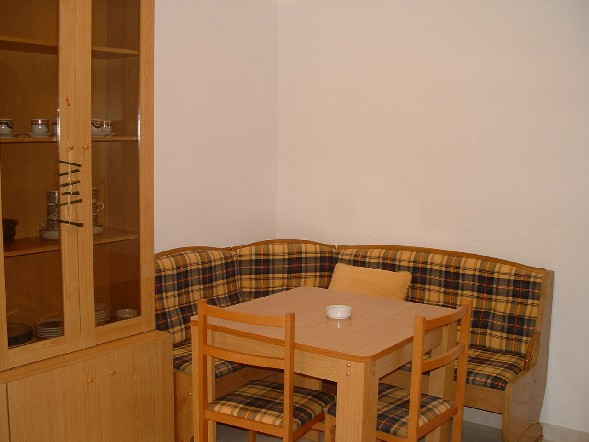 Ferriola Costa Brava - Estartit visuel 4/6