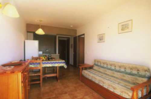 Résidence Festa Platja Costa Brava - Estartit visuel 9/10