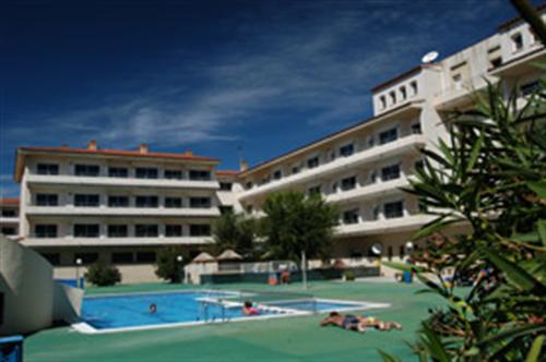 Résidence Festa Platja Costa Brava - Estartit visuel 6/10