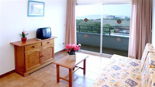 Résidence Festamar Costa Brava - Estartit visuel 5/10