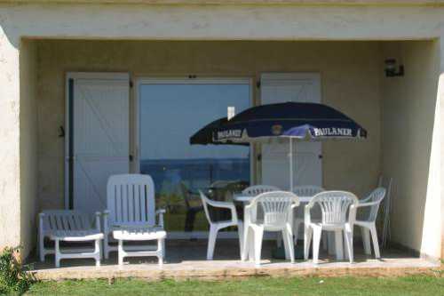 Résidence Fior di Mare Corse - San-Nicolao visuel 9/10