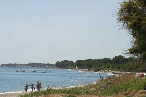 Résidence Fior di Mare Corse - San-Nicolao visuel 8/10
