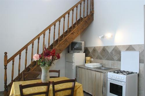 Résidence Fior di Mare Corse - San-Nicolao visuel 5/10