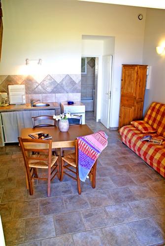 Résidence Fior di Mare Corse - San-Nicolao visuel 4/10