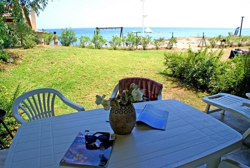 Résidence Fior di Mare Corse - San-Nicolao visuel 3/10