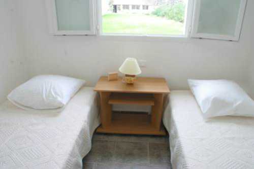 Résidence Fior di Mare Corse - San-Nicolao visuel 1/10