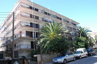 Résidence Flandria Costa Dorada - Salou visuel 2/10