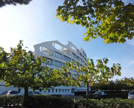 Résidence Fleurie I Languedoc-Roussillon - La Grande Motte visuel 8/10